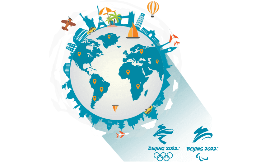 海外网友翻墙回国内VPN解锁《TeamViewer》解除版权限制 - 神龟加速器